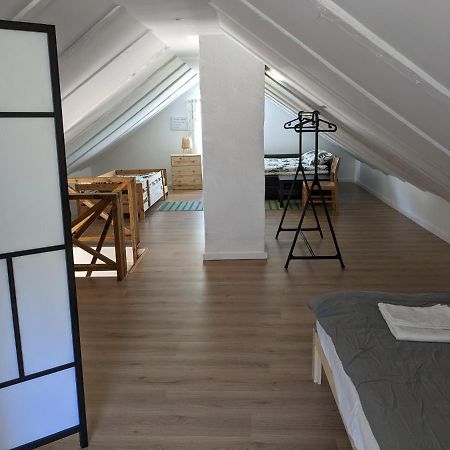 Holiday Home - Your Dream Vacation Awaits In Massfjorden Masfjorden Zewnętrze zdjęcie