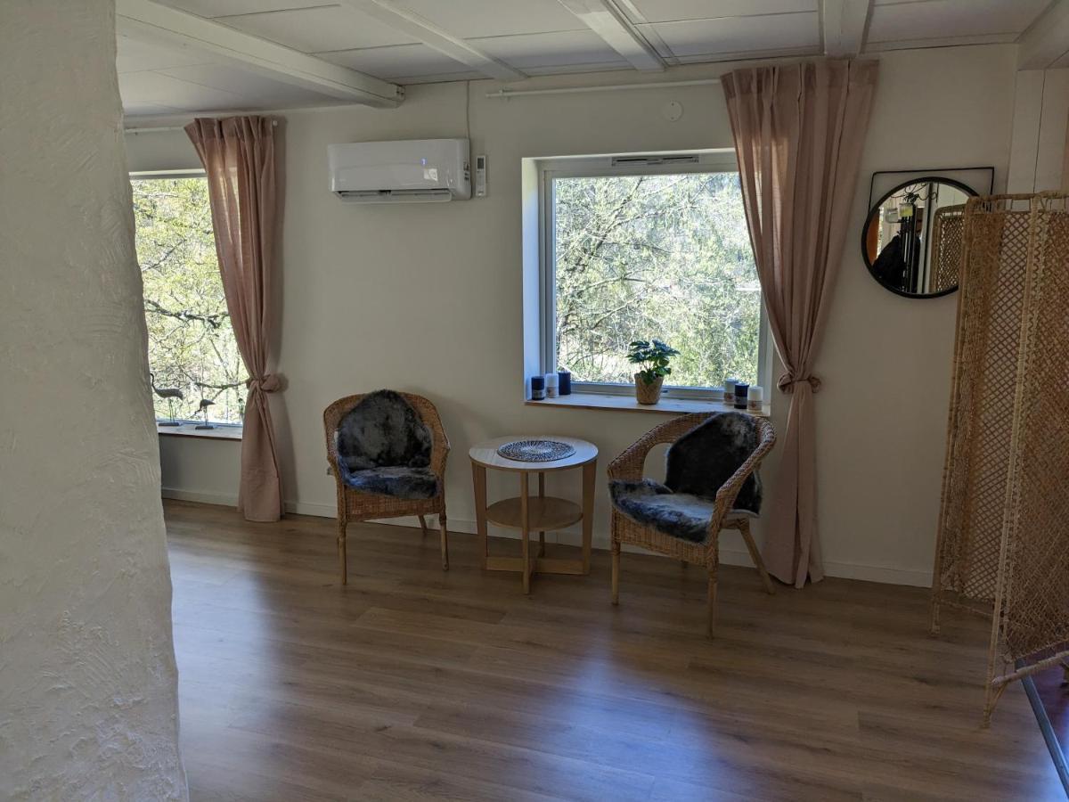 Holiday Home - Your Dream Vacation Awaits In Massfjorden Masfjorden Zewnętrze zdjęcie